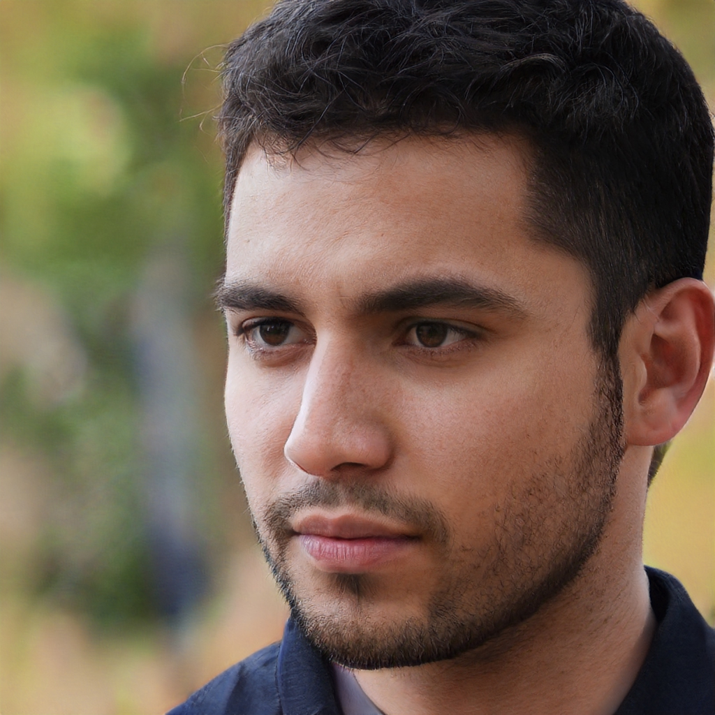 About Us Vehicle Inspection About Us Vehicle Inspection